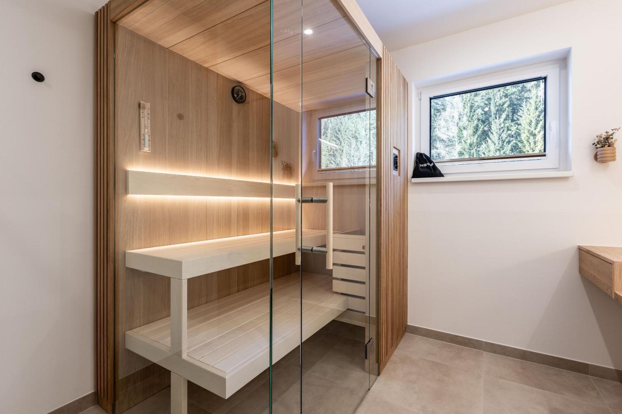 Alpine Suite Spot Bad Mitterndorf Esterno foto